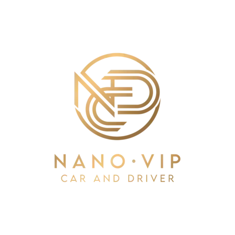 NANO VIP
