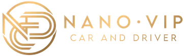 NANO VIP