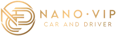 NANO VIP