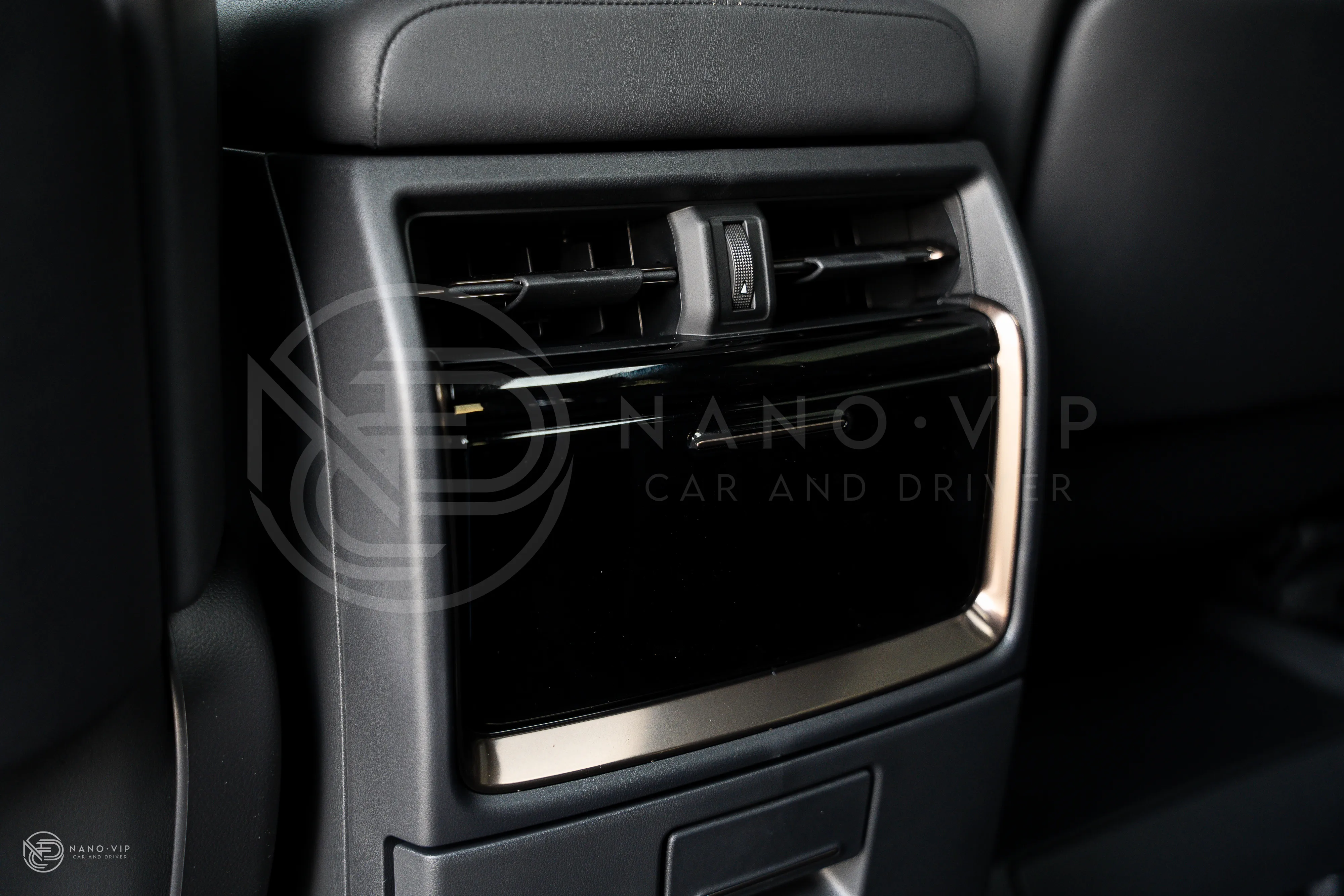 ALPHARD 40 Series รูปที่ 2