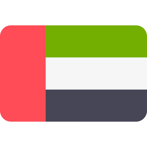 logo-language-undefined