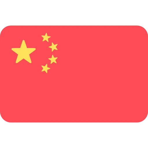 logo-language-undefined