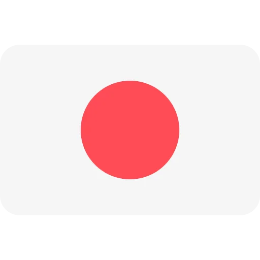 logo-language-undefined