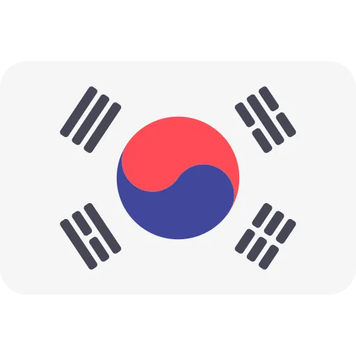 logo-language-undefined