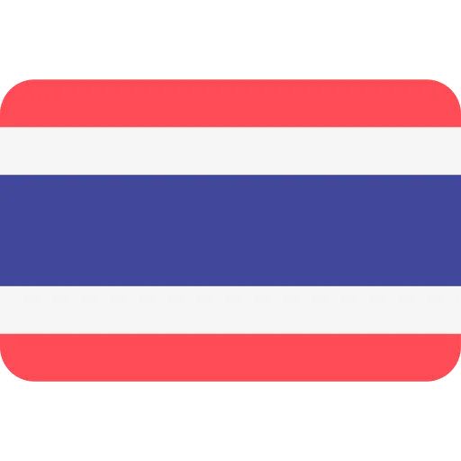logo-language-undefined