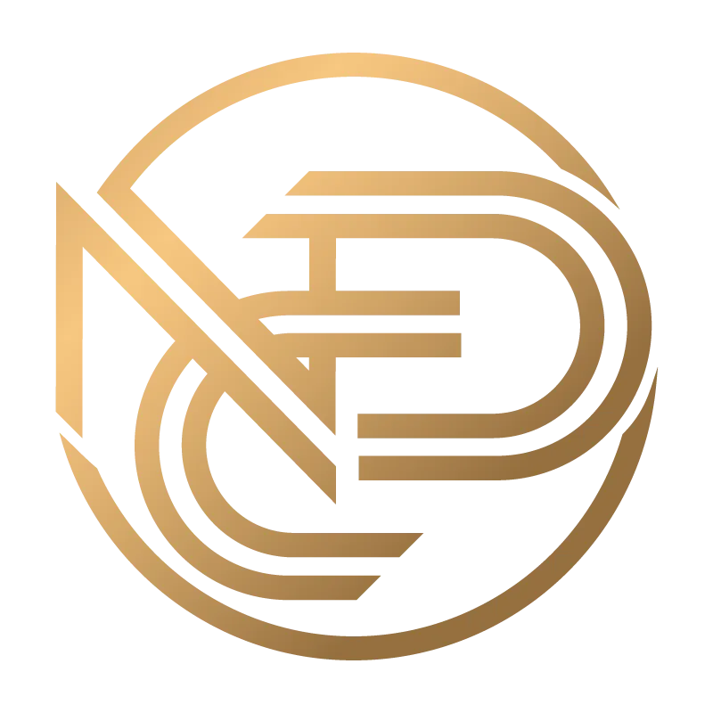Nano VIP Logo