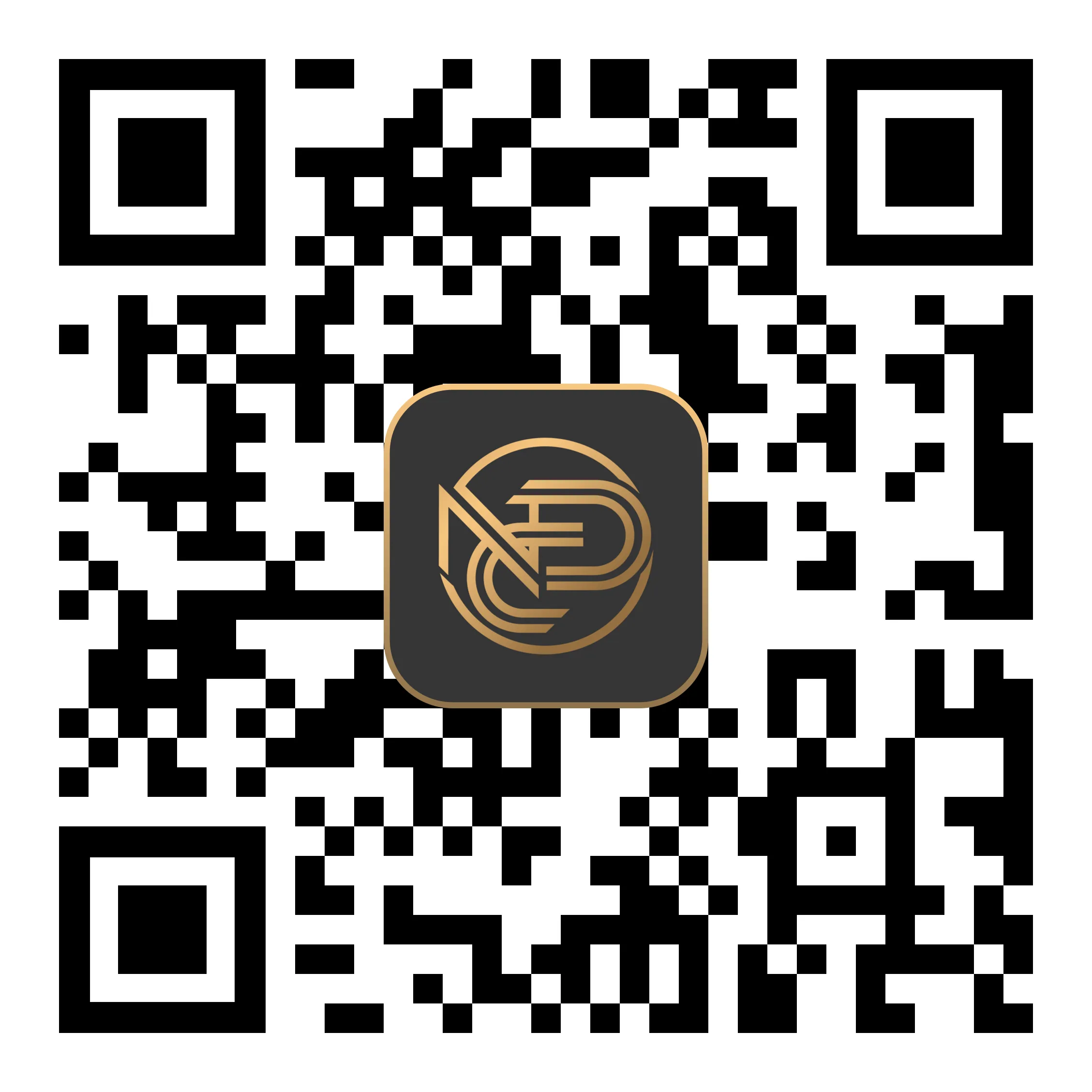 QR