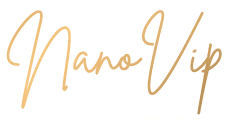ลายเซ็นของ Nano VIP