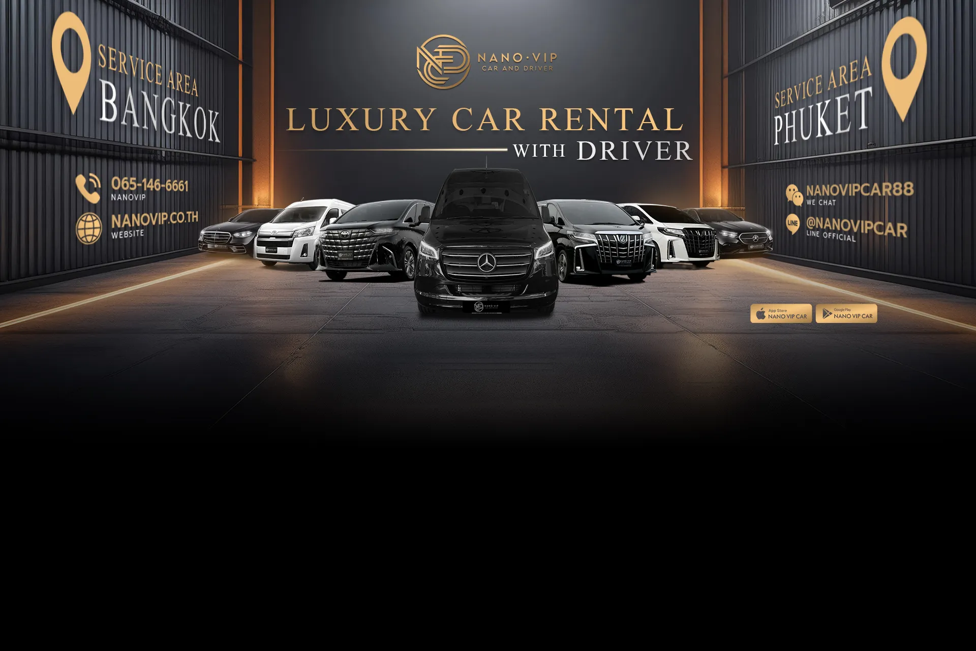 CarsRental