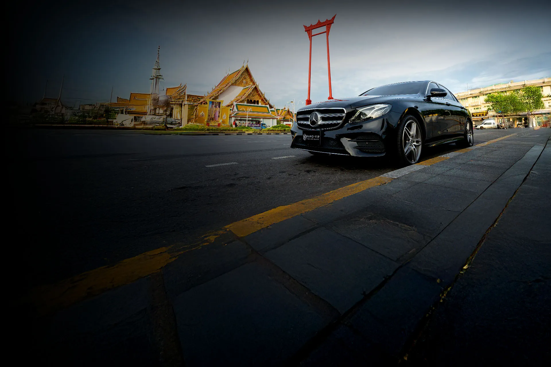 CarsRental