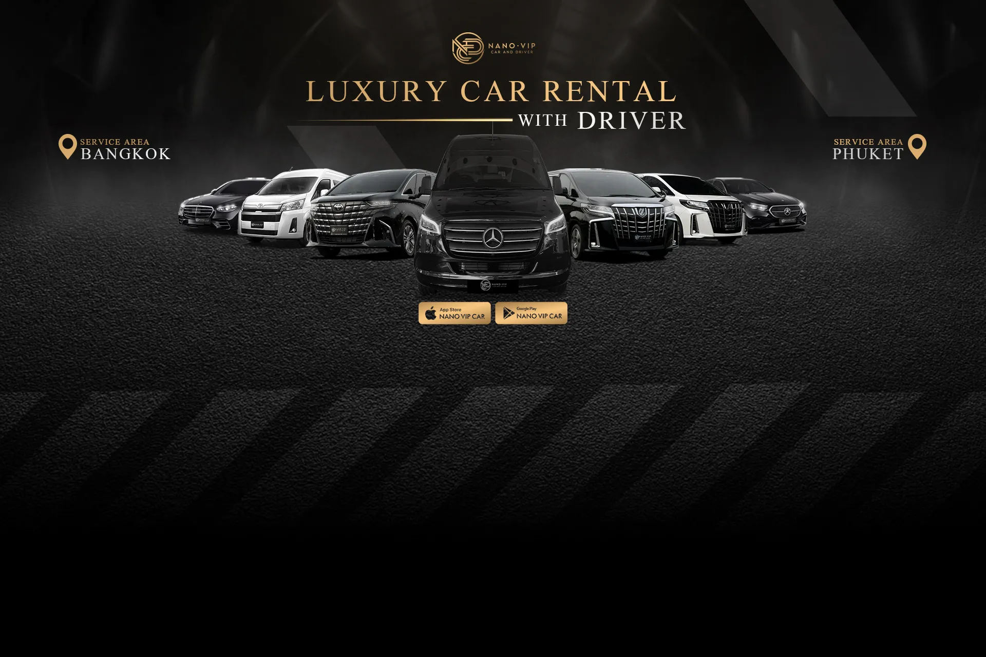 Sign Up &Get 10% OFF