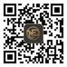 Download NANO VIP application QR code