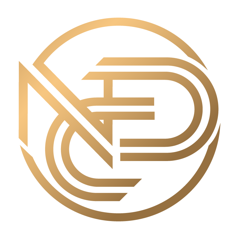 NANO VIP